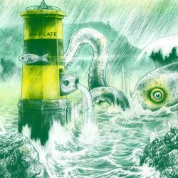 Cardin'Ale - 12x33CL