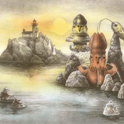 Infern'Ale - 12x33CL